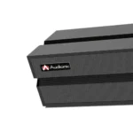Audionic Prism 800 Soundbar with Woofer