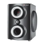 Audionic Rainbow R-35 Bluetooth Speaker - Image 2