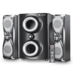 Audionic Rainbow R-35 Bluetooth Speaker