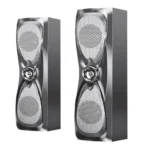 Audionic Rainbow R-35 Bluetooth Speaker - Image 3