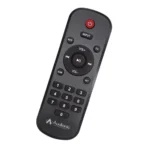 Audionic ROAR 70 2.1 Channel Speaker - Image 2
