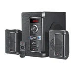Audionic ROAR Pro 2.1 Channel Speaker - Image 7