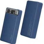 Audionic Spark Pro S-200 powerbank 20000 mAh - Image 3