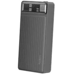 Audionic Spark Pro S-200 powerbank 20000 mAh - Image 6