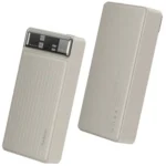 Audionic Spark Pro S-200 powerbank 20000 mAh - Image 7