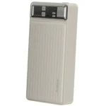 Audionic Spark Pro S-200 powerbank 20000 mAh - Image 8