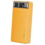 Audionic Spark Pro S-200 powerbank 20000 mAh - Image 2