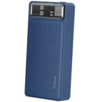 Audionic Spark Pro S-200 powerbank 20000 mAh - Image 4