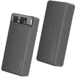 Audionic Spark Pro S-200 powerbank 20000 mAh - Image 5