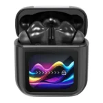 Audionic Trance Airbud 810 With ANC - Image 3
