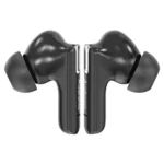 Audionic Trance Airbud 810 With ANC - Image 4