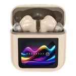 Audionic Trance Airbud 810 With ANC - Image 7