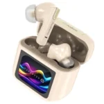 Audionic Trance Airbud 810 With ANC - Image 9