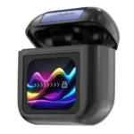 Audionic Trance Airbud 810 With ANC - Image 6