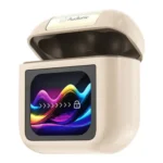Audionic Trance Airbud 810 With ANC - Image 11