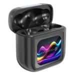 Audionic Trance Airbud 810 With ANC - Image 5