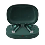 Audionic Trance Airbud 820 With ANC - Image 13