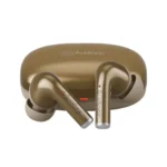 Audionic Trance Airbud 820 With ANC - Image 9