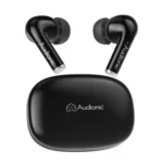 Audionic Trance Airbud 820 With ANC