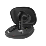 Audionic Trance Airbud 820 With ANC - Image 5