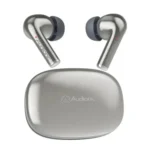 Audionic Trance Airbud 820 With ANC - Image 16