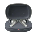 Audionic Trance Airbud 820 With ANC - Image 18