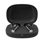 Audionic Trance Airbud 820 With ANC - Image 3