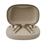 Audionic Trance Airbud 820 With ANC - Image 8