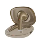 Audionic Trance Airbud 820 With ANC - Image 10