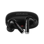 Audionic Trance Airbud 820 With ANC - Image 4