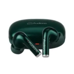Audionic Trance Airbud 820 With ANC - Image 14
