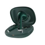 Audionic Trance Airbud 820 With ANC - Image 15
