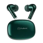Audionic Trance Airbud 820 With ANC - Image 11