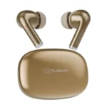 Audionic Trance Airbud 820 With ANC - Image 6