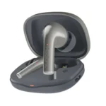 Audionic Trance Airbud 820 With ANC - Image 20
