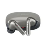 Audionic Trance Airbud 820 With ANC - Image 19