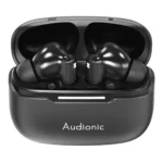 Audionic Trance Airbud 850 with 6 Mics ANC - Image 3