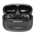 Audionic Trance Airbud 850 with 6 Mics ANC - Image 6