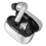 Audionic Trance Airbud 850 with 6 Mics ANC - Image 10
