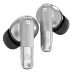 Audionic Trance Airbud 850 with 6 Mics ANC - Image 11