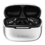 Audionic Trance Airbud 850 with 6 Mics ANC - Image 12