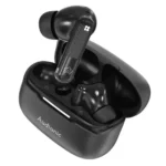 Audionic Trance Airbud 850 with 6 Mics ANC - Image 4