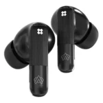 Audionic Trance Airbud 850 with 6 Mics ANC - Image 5