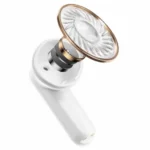 Audionic Wireless Airbuds 425 - Image 5