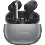Audionic Wireless Airbuds 425 - Image 13