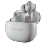 Audionic Wireless Airbuds 425 - Image 3