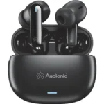 Audionic Wireless Airbuds 425 - Image 6