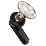 Audionic Wireless Airbuds 425 - Image 11
