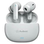 Audionic Wireless Airbuds 425