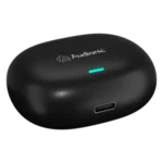 Audionic Wireless Airbuds 425 - Image 8